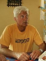 Jan Lhoták